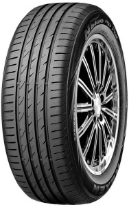 205/65  R15  NEXEN NBLUE HD PLUS  94H