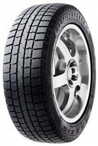 205/55  R16  MAXXIS SP3 PREMITRA ICE  91T