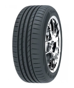 175/70  R13  WESTLAKE ZUPERECO Z-107  82T