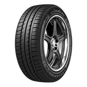 175/65  R14  BELSHINA ARTMOTION BEL 264  82H                                    