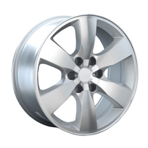 ДИСК  REPLAY  TY63  9X22 6/139,7 ET20 L106,1 SF