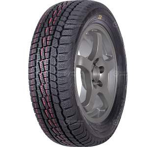 185/65  R14  VIATTI BRINA V-521  86T