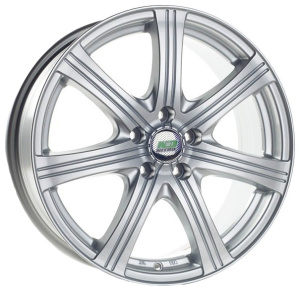 ДИСК  N2O  Y3160  6,0X15 5/112 ET43 L57,1 S