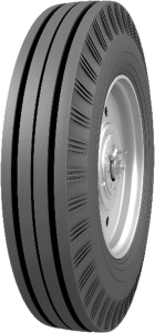 6.00  R16  NORTEC IM-08 НС6  88A6