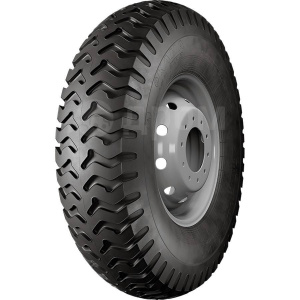 9.00  R16  KAMA НКФ-8 НС10  121А6