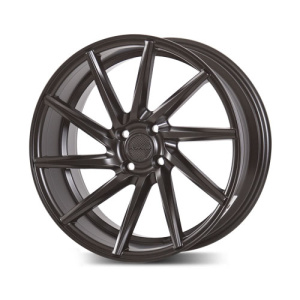 ДИСК  PDW  1022RIGHT(CVT)  7,5X17 4/98 ET35 L58,5 U4B