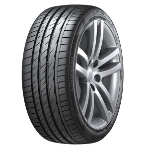 225/45  R17  LAUFENN S-FIT EQ (LK01) 94V  (HANKOOK)                             