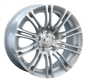 ДИСК  LS  146  7X16 5/114,3 ET40 L73,1 SF