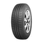 185/70  R14  TUNGA  CAMINA