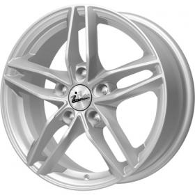 ДИСК  IFREE  МОСКВА  6,5x16 5/100 ЕТ40 L67,1 НЕО-КЛАССИК