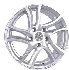 ДИСК  REPLICA  MA51H  6,5X16 5/114,3 ET50 L67,1 S