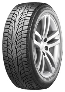 155/65  R14  HANKOOK W616 I CEPT IZ2  75T