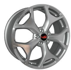 ДИСК  LEGEARTIS  OPTIMA SB22  7,0X18 5/100 ET48 L56,1 SF