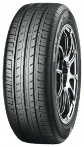 195/50  R15  YOKOHAMA BLUEARTH ES32  82V                                        