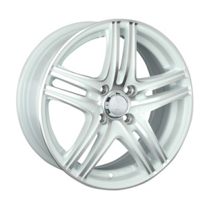 ДИСК  LS  903  6,5X15 5/105 ET39 L56,6 WF