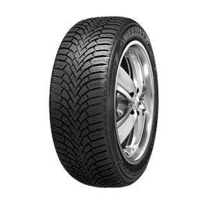 155/65  R13  SAILUN ICE BLAZER ALPINE+  73T