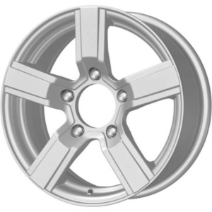 ДИСК  IFREE  РАЙДЕР  6.5Х16 5/139.7 ET40 L98 НЕО-КЛАССИК                        