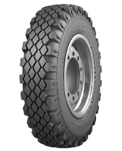 7.50  R20  TYREX ИЯ-112А НС8  119/116E Универсальная
