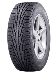 175/70  R13  NOKIAN NORDMAN RS2  82R