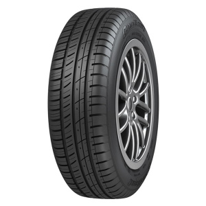 175/70  R13  CORDIANT SPORT 2  82H                                               