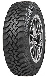 215/65  R16  CORDIANT OFF ROAD 102Q                                             
