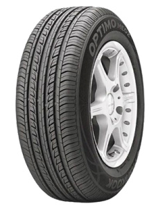 205/65  R15  HANKOOK OPTIMO ME02 K424  94H                                           