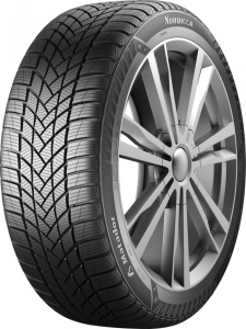 185/55  R15  MATADOR MP-93 NORDICCA  86H