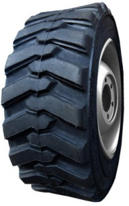 10.00  R16.5  VOLTYRE HEAVY DT-122 НС8  130A2 Универсальная