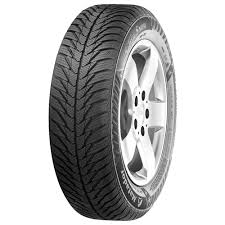 185/60  R14  MATADOR MP 54 SIBIR SNOW M+S  82T                                  