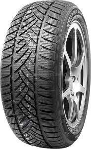 165/70  R13  LINGLONG GREEN-MAX WINTER HP  79T