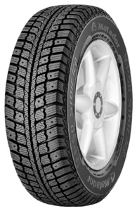 175/70  R14  MATADOR SIBIR ICE MP-50  84T шип                                   