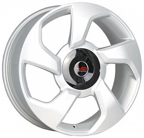 ДИСК  LEGEARTIS  CONCEPT OPL514  7,5X18 5/115 ET41 L70,1 S