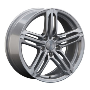 ДИСК  REPLAY  SK92  6,5X15 5/112 ET50 L57,1 S