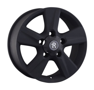 ДИСК  REPLAY  LX43  8X18 5/150 ET56 L110,1 MB