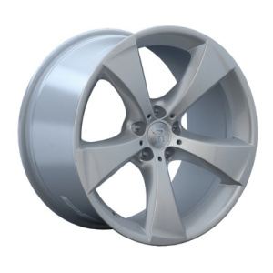 ДИСК  REPLAY  B74  10X21 5/120 ET40 L74,1 S