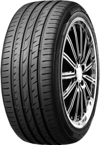 175/65  R15  ROADSTONE EUROVIS SPORT 04  84H