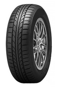 175/65  R14  TUNGA ZODIAK 2  86T                 