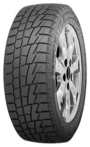 175/70  R13  CORDIANT WINTER DRIVE  82T                                         