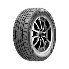 205/45  R16  KUMHO ECSTA PS31  87W                                                     