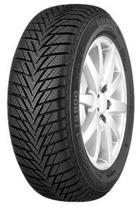 145/80  R13  CONTINENTAL CONTIWINTERCONTACT TS800 75Q