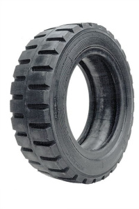 8.15  R15  KAMA 406  146A5