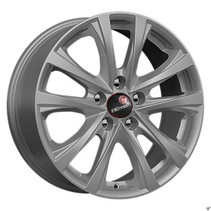 ДИСК  REMAIN  R167  7,0X17 5/112 ЕТ40 L57,1 S