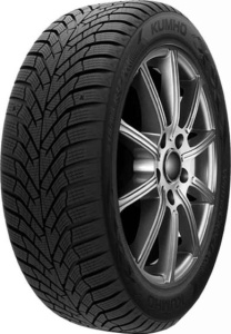 185/60  R14  KUMHO WINTERCRAFT WP52  82T