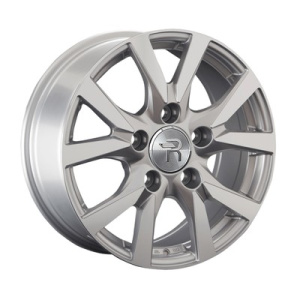 ДИСК  REPLAY  TY237  8X18 5/150 ET56 L110,1 SF
