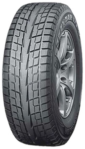 245/60  R18  YOKOHAMA GEOLANDAR I/T-S G073  105Q                                