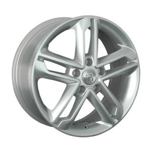 ДИСК  REPLAY  OPL61  7X18 5/105 ET38 L56,6 S