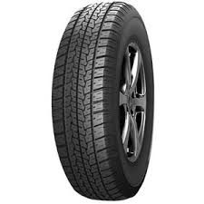 175/70  R13  FORWARD DINAMIC 205  82T