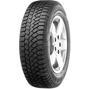 235/50  R18  GISLAVED NORD FROST 200 SUV шип  101T XL                           