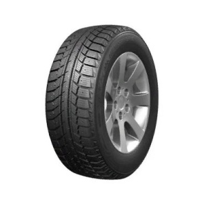 175/70  R14  DOUBLESTAR DW07  84T шип