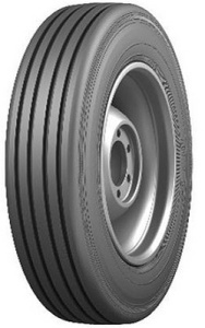 7.00  R12  VOLTYRE ВЛ-7 НС12 С ОБ/Л  131A5